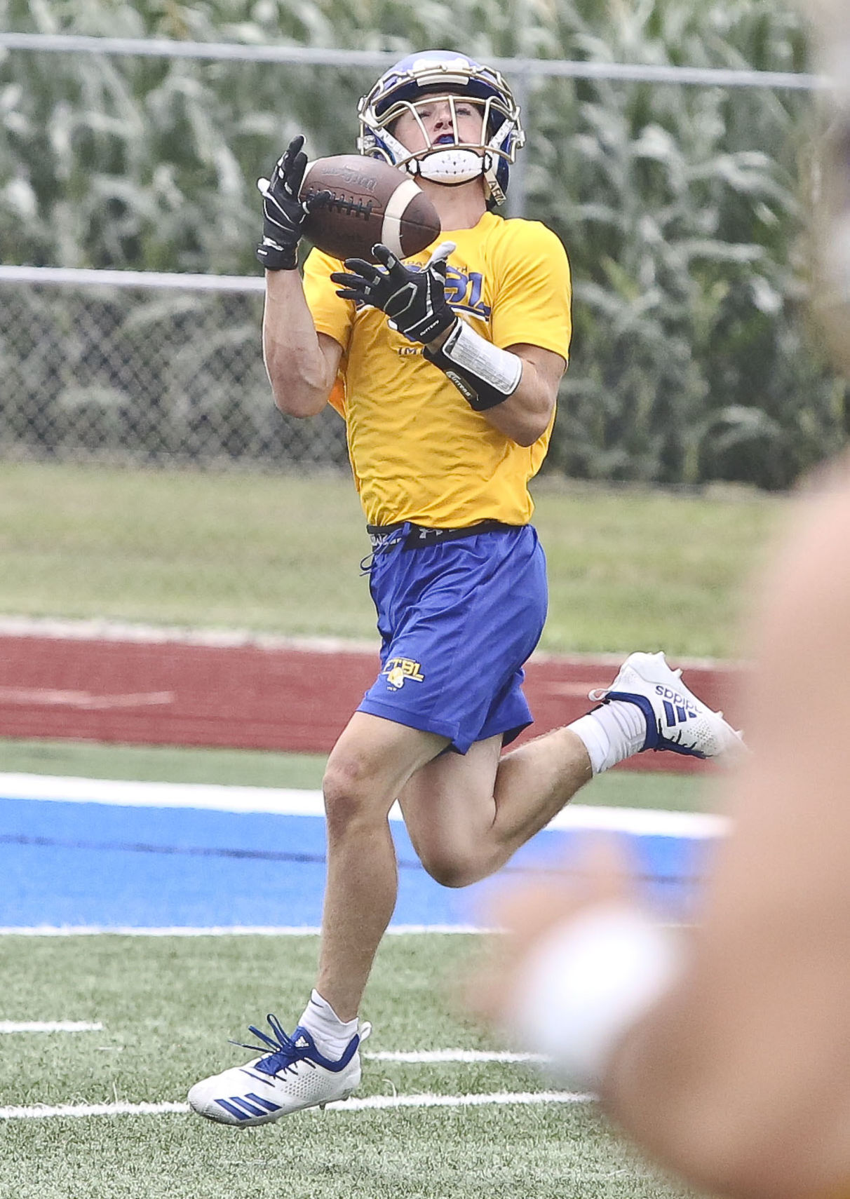 7 on 7 Maroa Forsyth 31 07.21.18.JPG